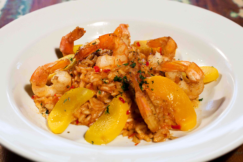 Daniel Gomes/Divulgação