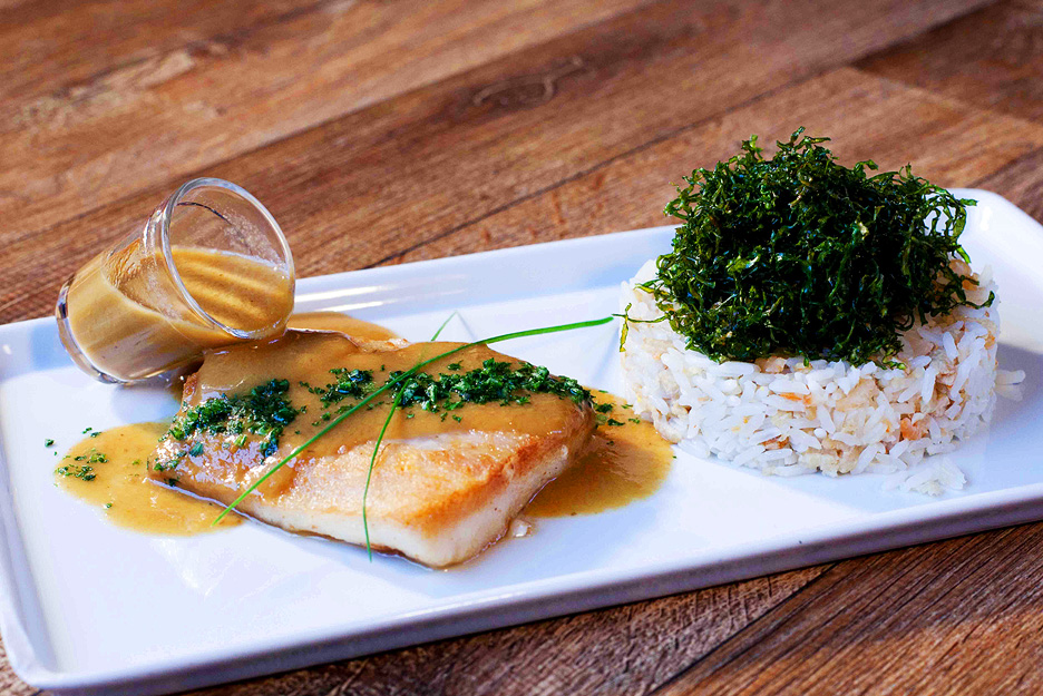 Daniel Gomes/Divulgação