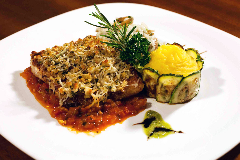 Daniel Gomes/Divulgação