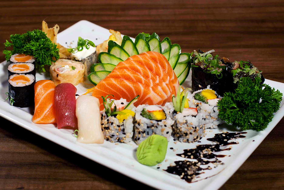 Daniel Gomes/Divulgação