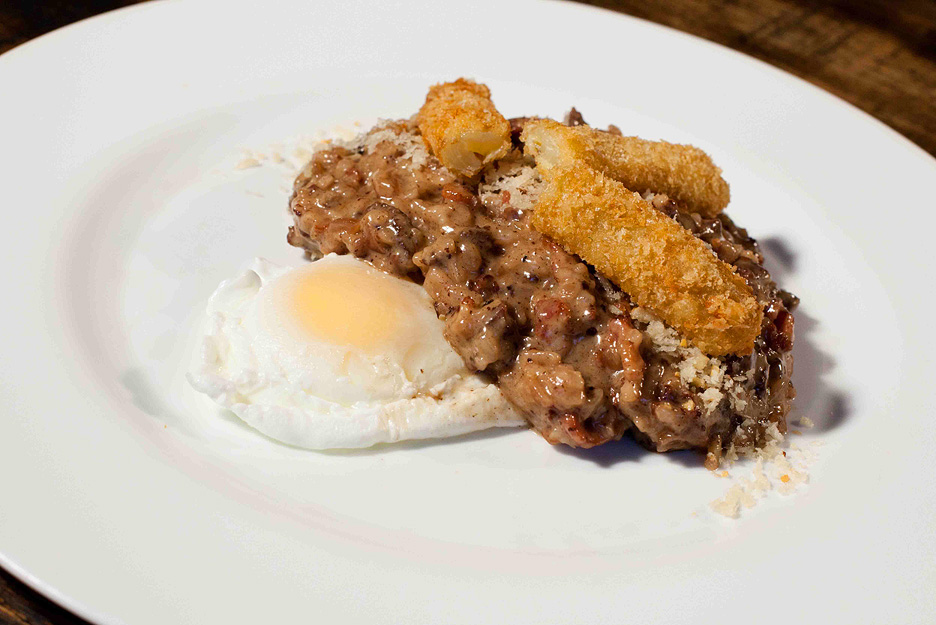 Daniel Gomes/Divulgação