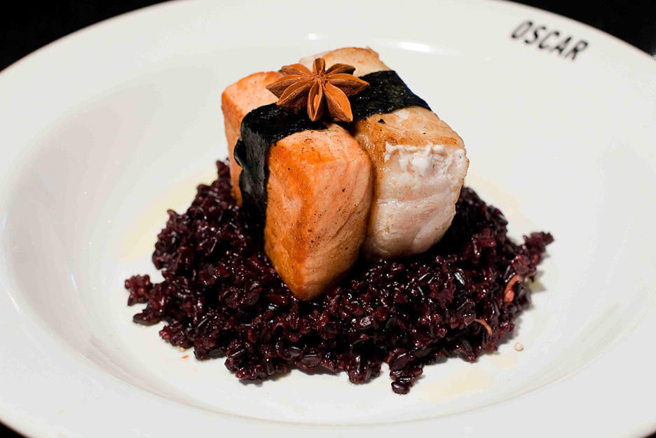 Daniel Gomes/Divulgação