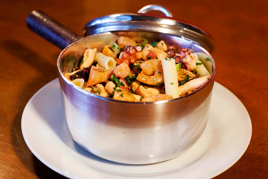 Daniel Gomes/Divulgação