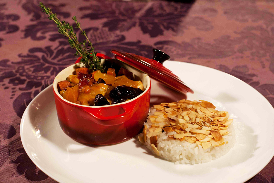 Daniel Gomes/Divulgação