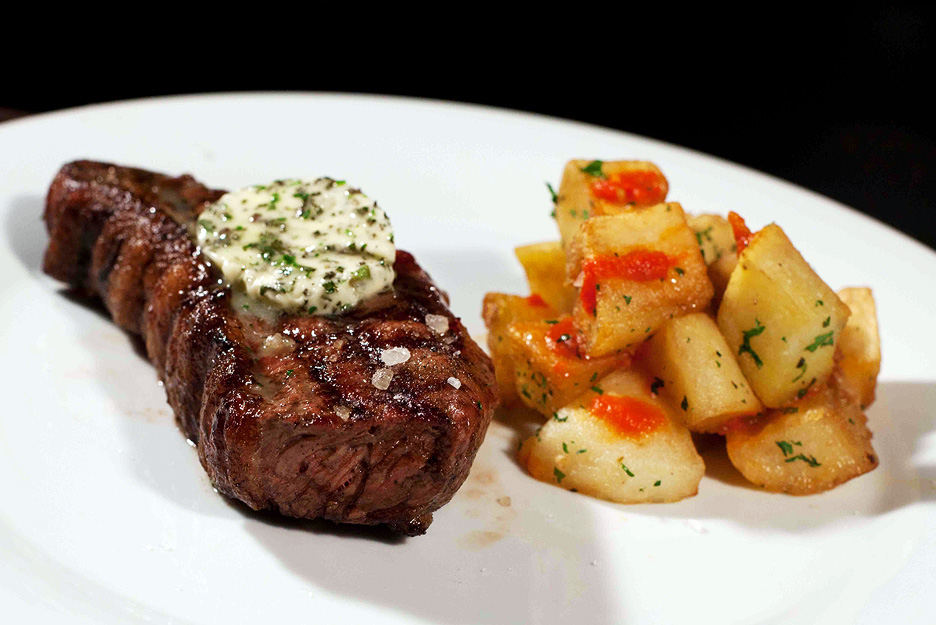 Daniel Gomes/Divulgação