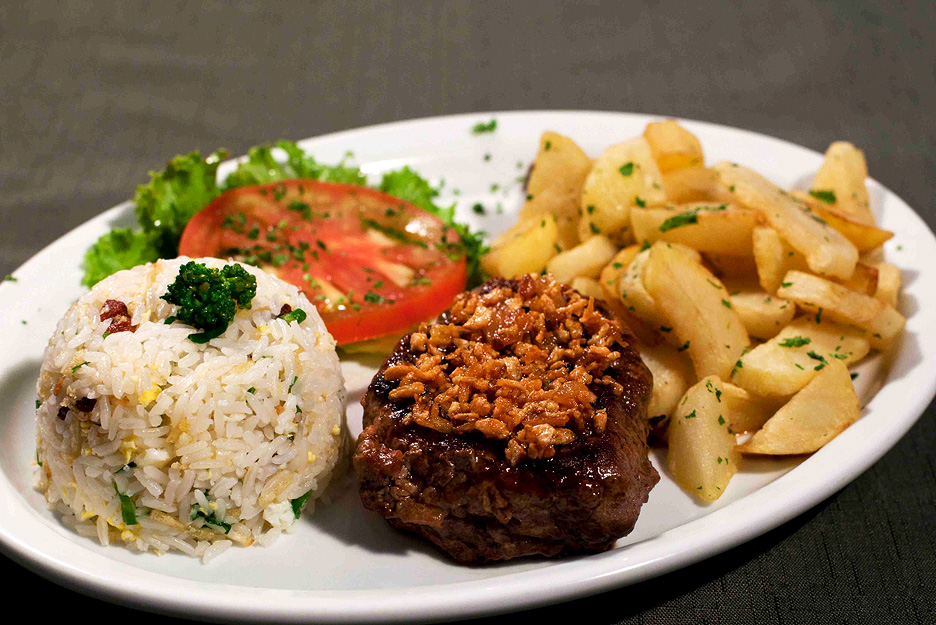 Daniel Gomes/Divulgação