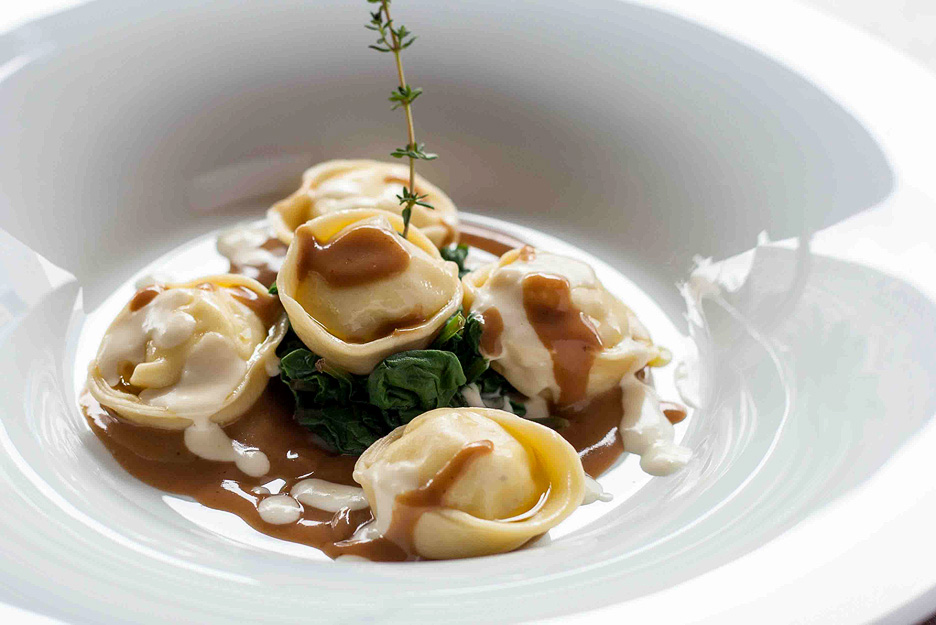 Daniel Gomes/Divulgação