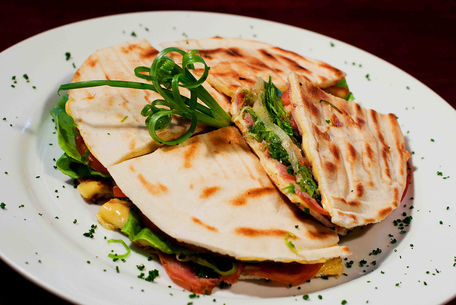 Daniel Gomes/Divulgação