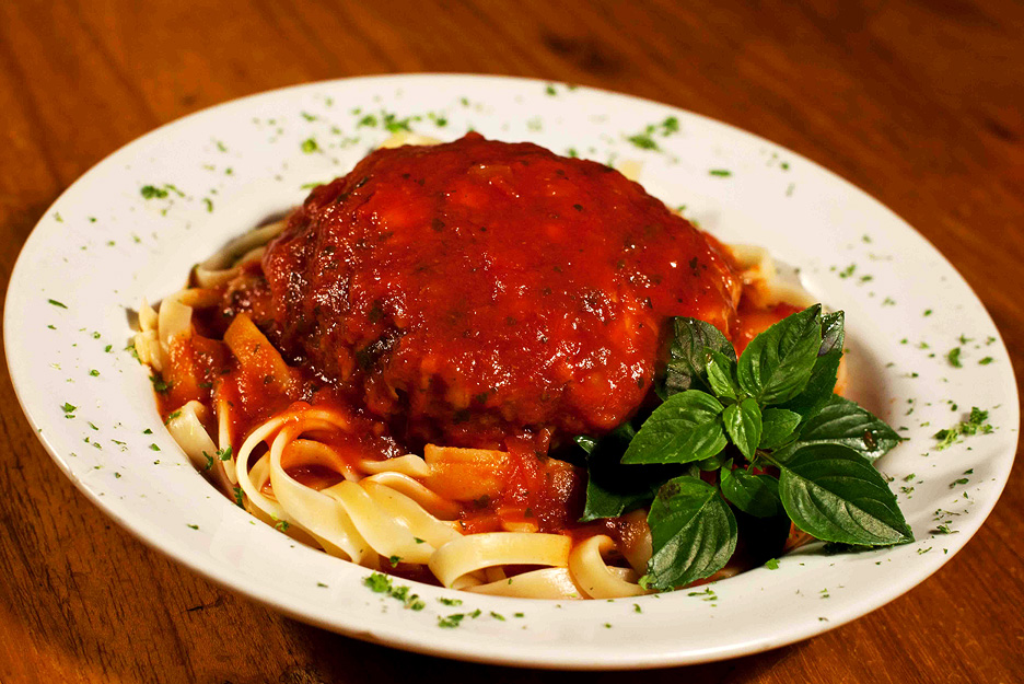 Daniel Gomes/Divulgação