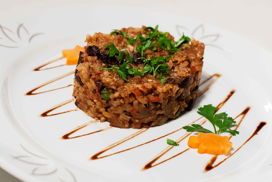 Daniel Gomes/Divulgação