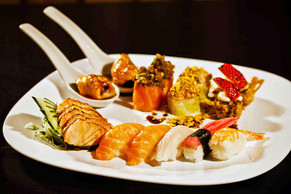 Daniel Gomes/Divulgação