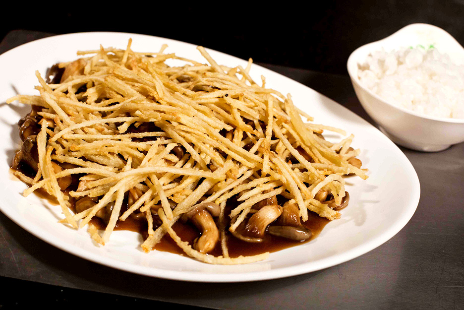 Daniel Gomes/Divulgação