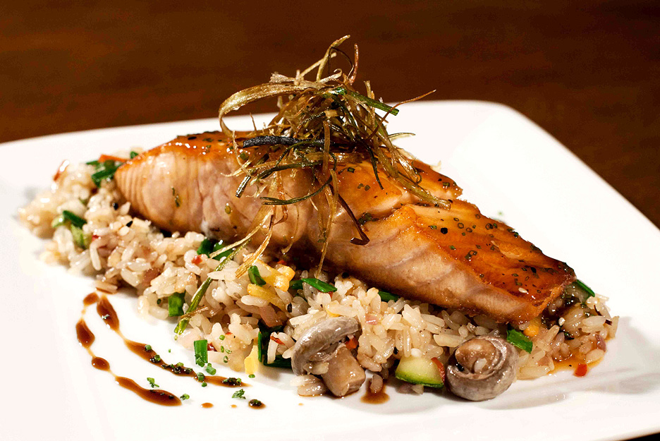 Daniel Gomes/Divulgação