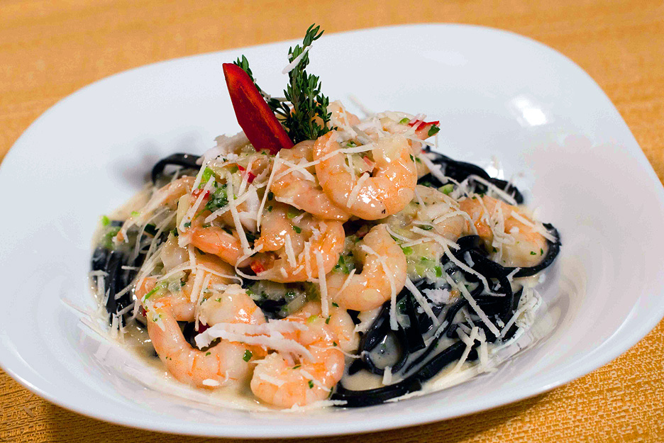 Daniel Gomes/Divulgação