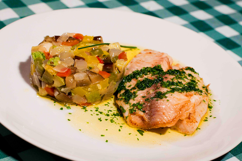 Daniel Gomes/Divulgação