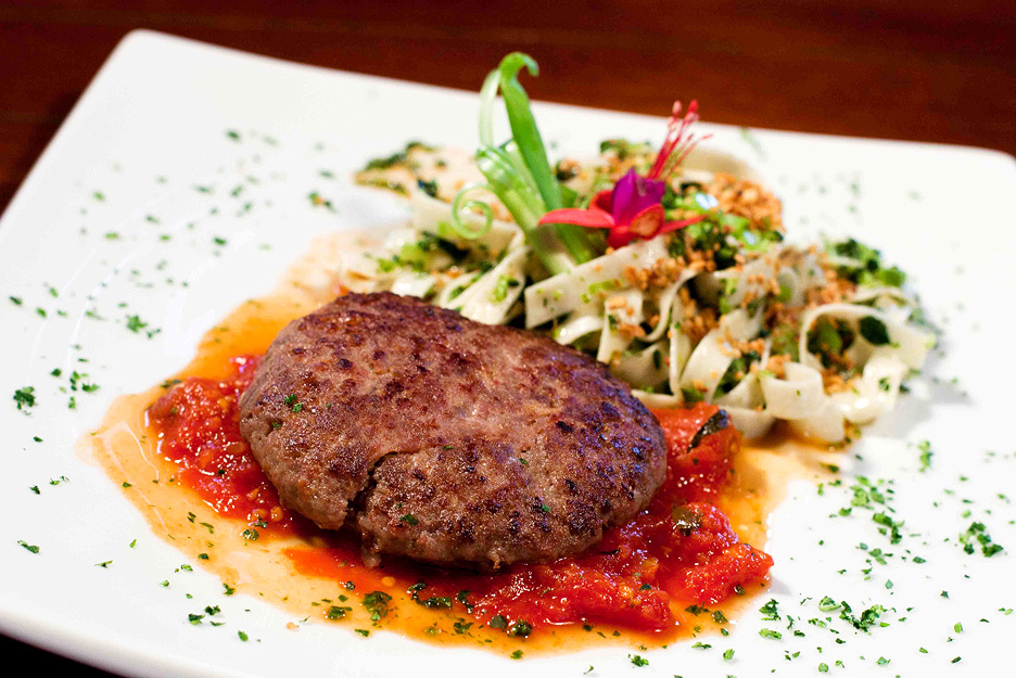 Daniel Gomes/Divulgação