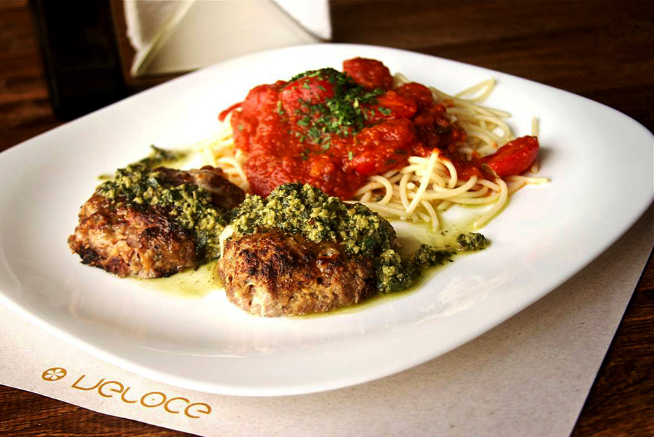 Daniel Gomes/Divulgação