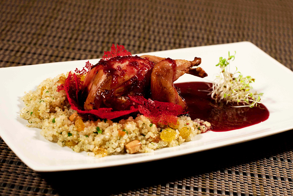 Daniel Gomes/Divulgação