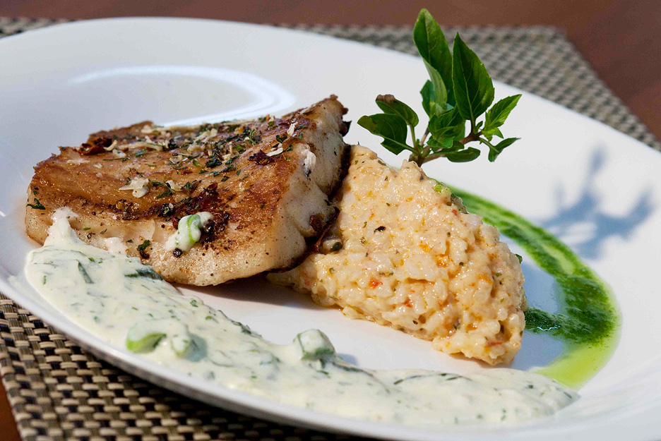 Daniel Gomes/Divulgação