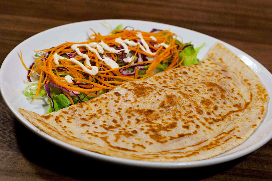 Daniel Gomes/Divulgação