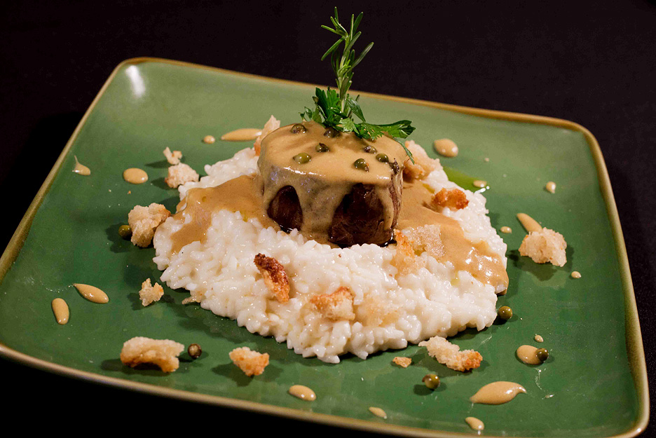 Daniel Gomes/Divulgação