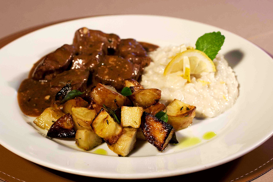 Daniel Gomes/Divulgação