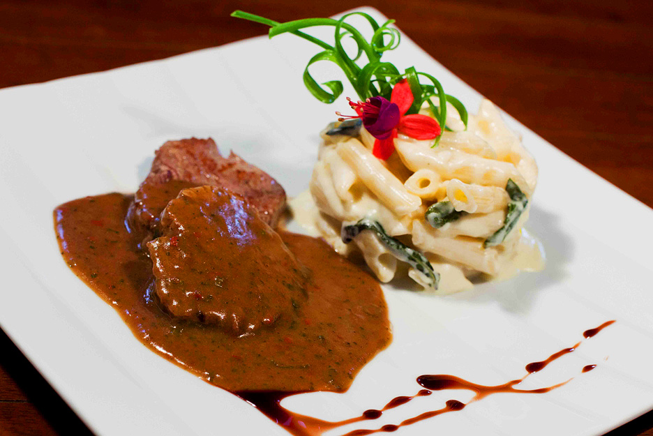 Daniel Gomes/Divulgação