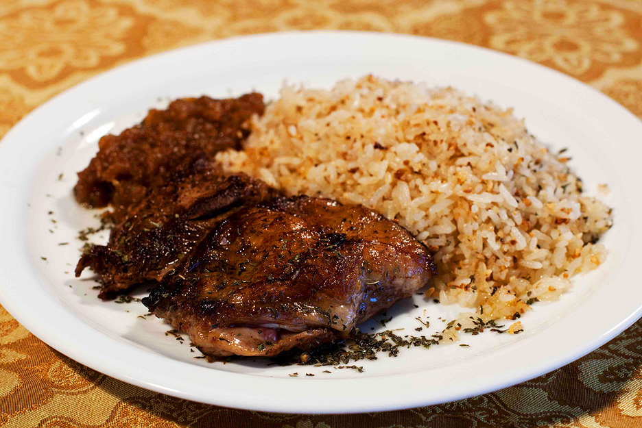 Daniel Gomes/Divulgação