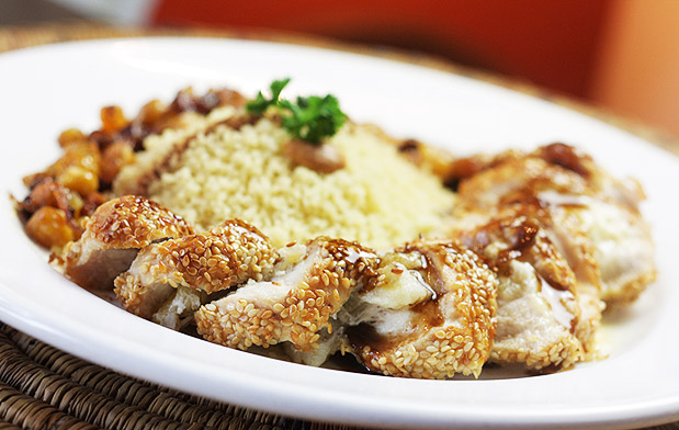 Rafael Wainberg/Divulgação