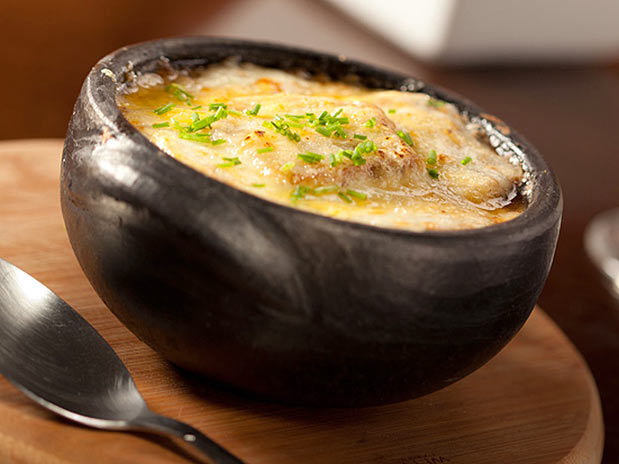 Tomaz Vello/Divulgação