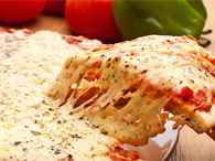 Conheça 22 tipos de queijo e delicie-se