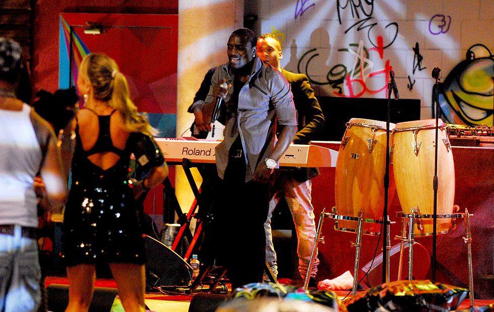 Foto: Frederico Rozario/Globo/Divulga&ccedil;&atilde;o