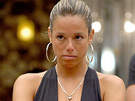 Foto: Frederico Rozario/Globo/Divulgação