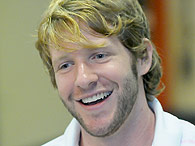 Foto: Frederico Rozario/Globo/Divulgação