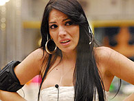 Foto: Frederico Rozario/Globo/Divulgação