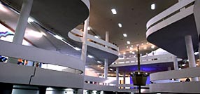 Foto: Rog&eacute;rio Lorenzoni ./ Terra