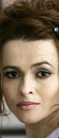 Exterminador do Futuro: A Salvação - Serena Korgen