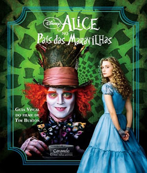 Alice no País das Maravilhas: conheça 20 curiosidades sobre o filme -  Purebreak