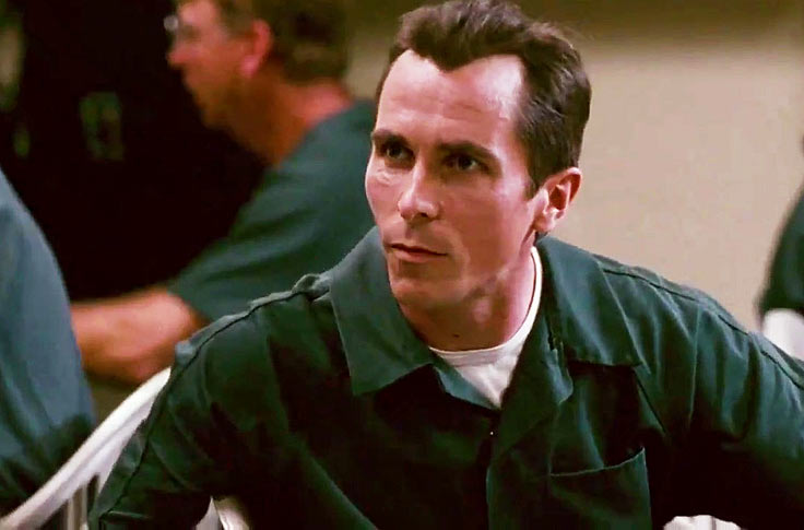 Colin Firth (O Discurso do Rei)