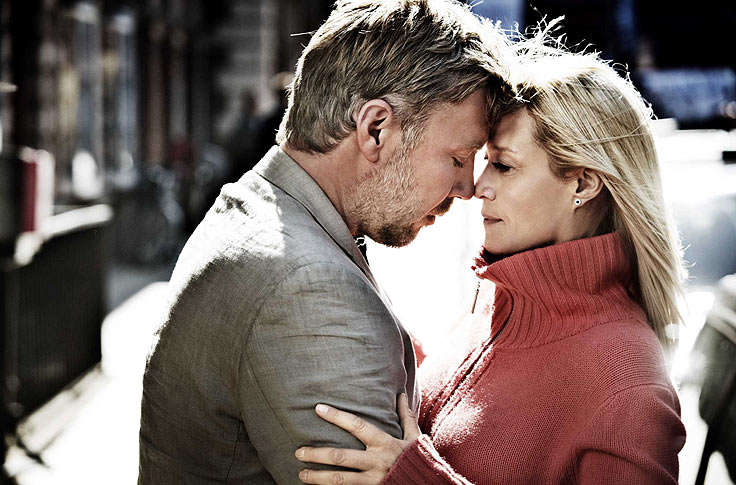 Em um Mundo Melhor (Dinamarca)