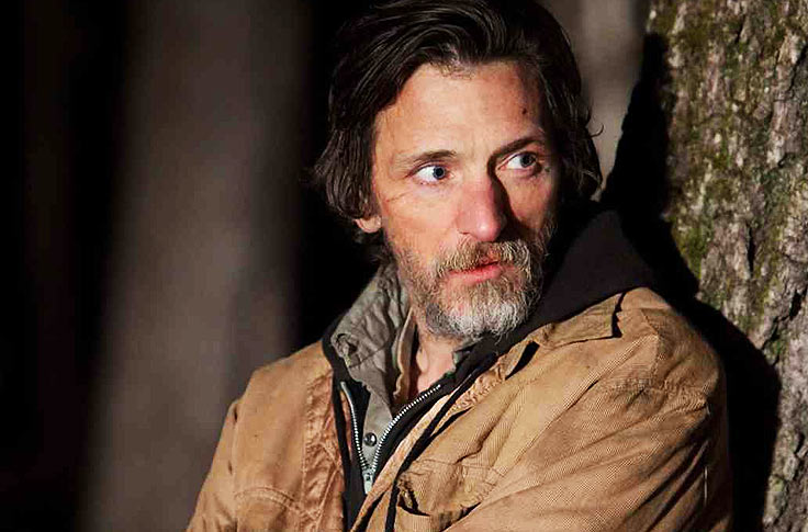 John Hawkes (Inverno da Alma)