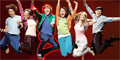 High School Musical