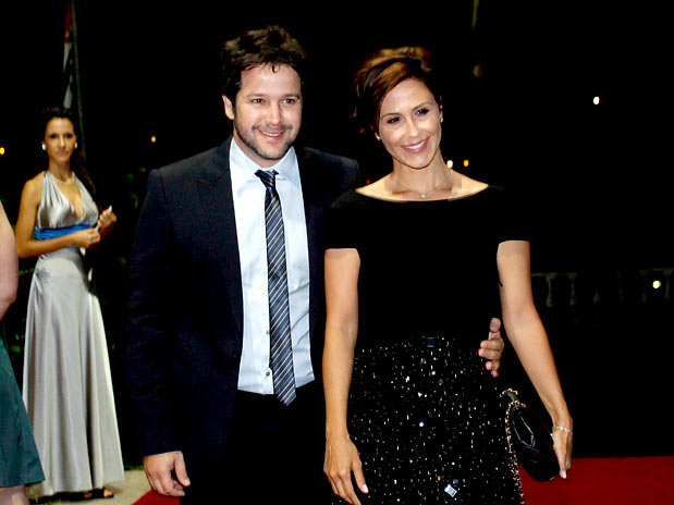 Foto: Leo Pinheiro - Agnews