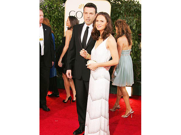 Foto: Getty Images