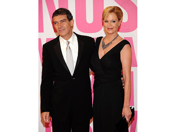 Foto: Getty Images