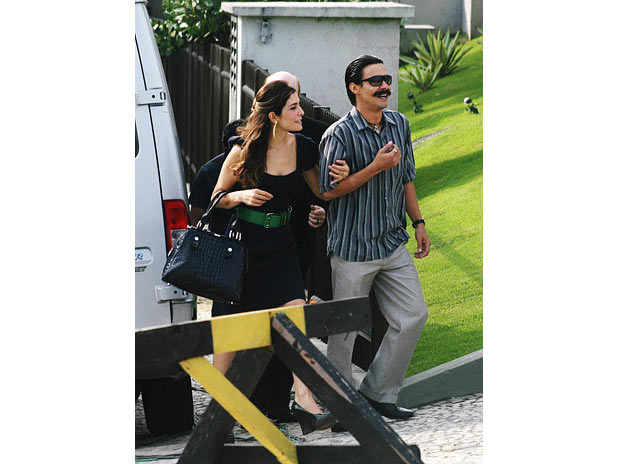 Foto: Agnews