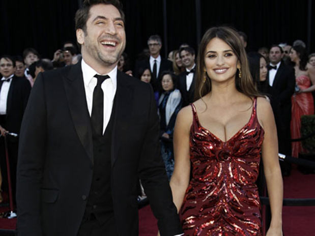 Foto: Reuters