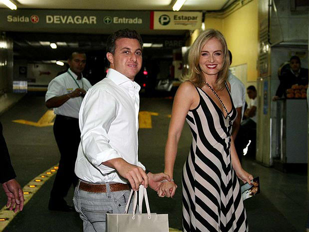 Foto: Orlando Oliveira – Agnews