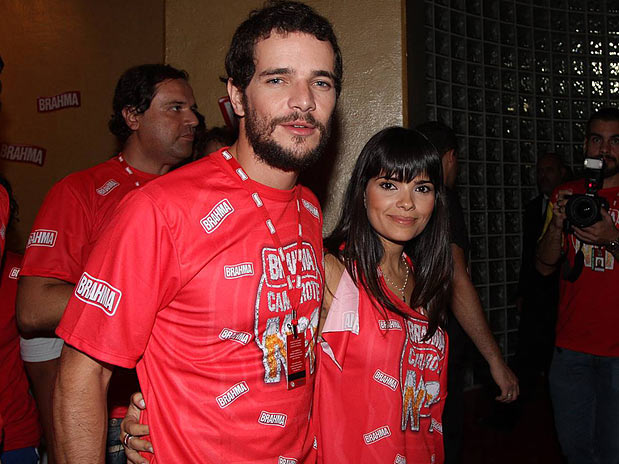 Foto: Gil Rodrigues – Photo Rio News