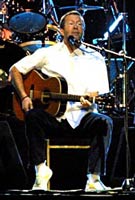 Foto: Jefferson Bernardes